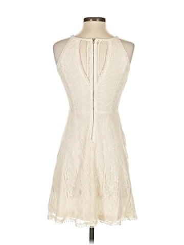 Soieblu Cocktail Dress (view 2)