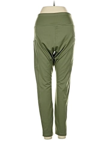 Gymshark Active Pants (view 2)