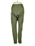 Gymshark Green Active Pants Size S (estimated) - photo 2
