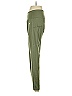 Gymshark Green Active Pants Size S (estimated) - photo 5