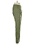 Gymshark Green Active Pants Size S (estimated) - photo 4