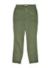 Evereve Green Casual Pants Size 24 waist - photo 1