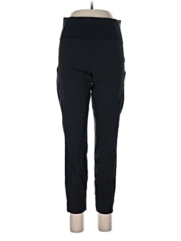 Athleta Active Pants (view 1)