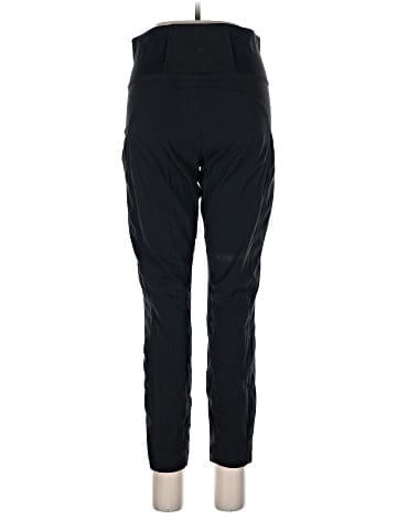 Athleta Active Pants (view 2)