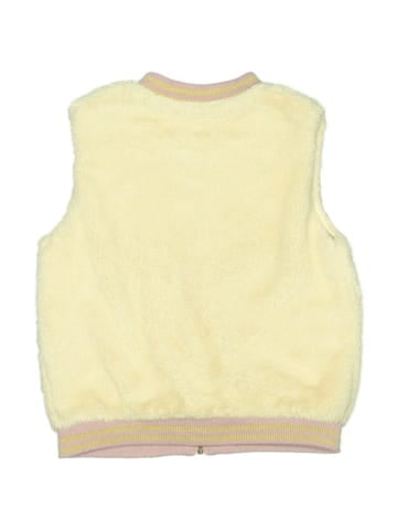 Andy & Evan Vest (view 2)
