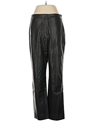 J.Crew Casual Pants (view 1)