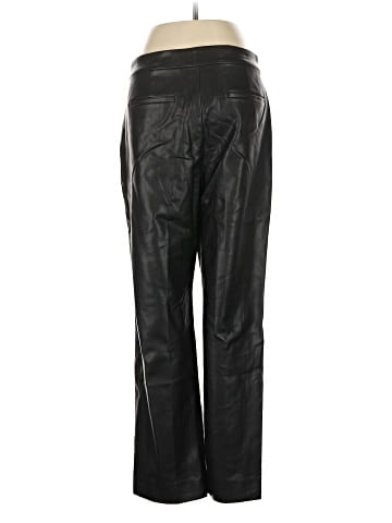 J.Crew Casual Pants (view 2)