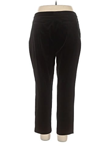 Ivanka Trump Casual Pants (view 2)
