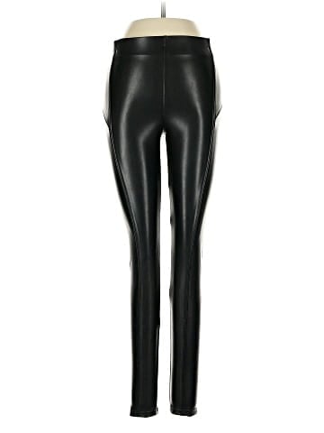 David Lerner Leggings (view 1)