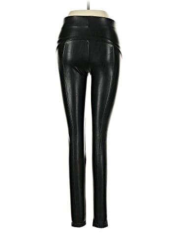 David Lerner Leggings (view 2)
