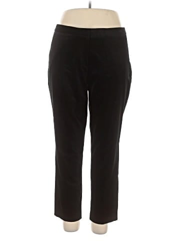 Ivanka Trump Casual Pants (view 1)