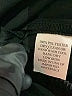 Caroline Rose 100% Polyester Black Dress Pants Size XL - photo 5