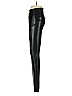 David Lerner Black Leggings Size XS - photo 5
