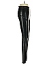 David Lerner Black Leggings Size XS - photo 4