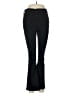 Madewell Black Jeans Size 28 waist - photo 1