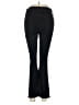 Madewell Black Jeans Size 28 waist - photo 2