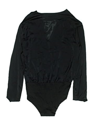 Zara Collection Bodysuit (view 2)