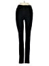 Hudson Jeans Black Jeans Size 24 waist - photo 1