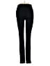 Hudson Jeans Black Jeans Size 24 waist - photo 2