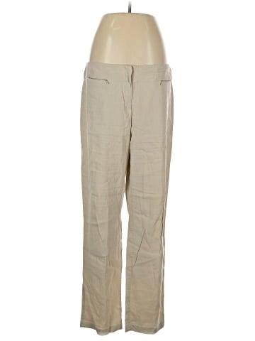 Eileen Fisher Casual Pants (view 1)