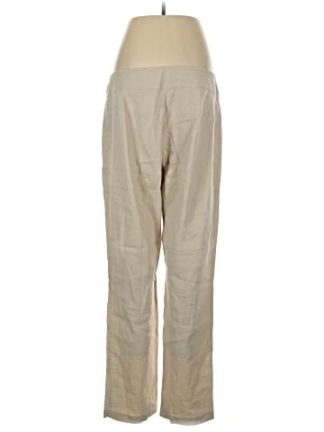Eileen Fisher Casual Pants (view 2)