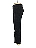 Madewell Black Jeans Size 28 waist - photo 5