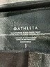 Athleta Black Active Pants Size S - photo 6