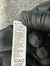 Athleta Black Active Pants Size S - photo 7