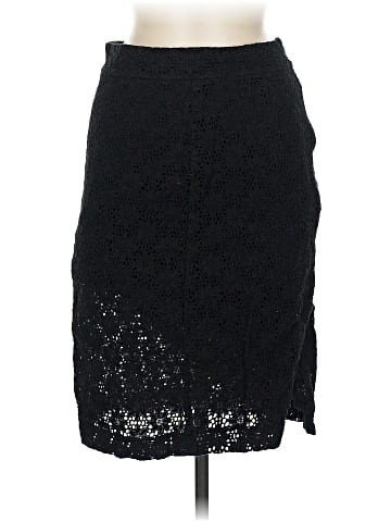 French Connection Formal Skirt (view 1)