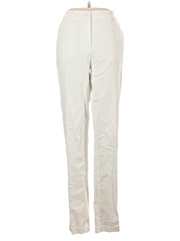 Chadwicks Casual Pants (view 1)