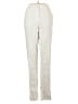 Chadwicks Ivory Casual Pants Size 6 (tall) - photo 1