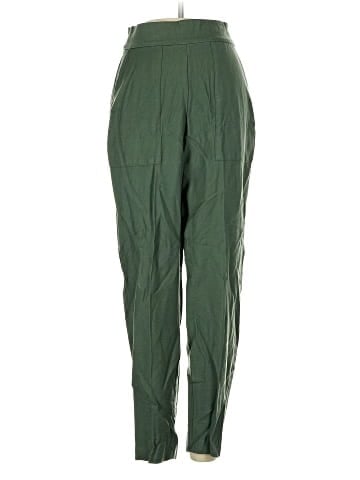 Leith Track Pants (view 1)