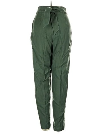 Leith Track Pants (view 2)