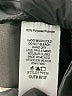 Fashion Nova 100% Polyester Black Track Pants Size S - photo 9