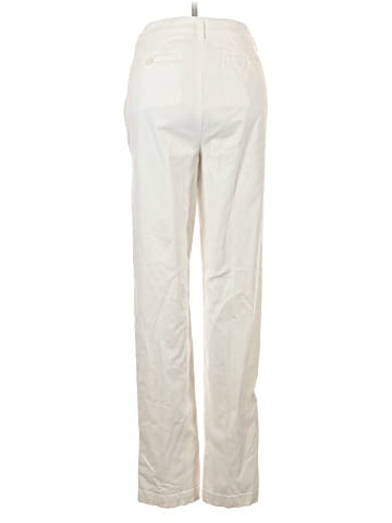 Chadwicks Casual Pants (view 2)
