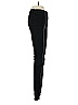 Hudson Jeans Black Jeans Size 24 waist - photo 4