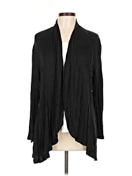 Studio Works Cardigan