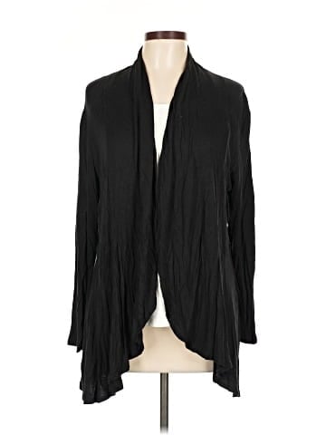 Studio Works Cardigan (view 1)
