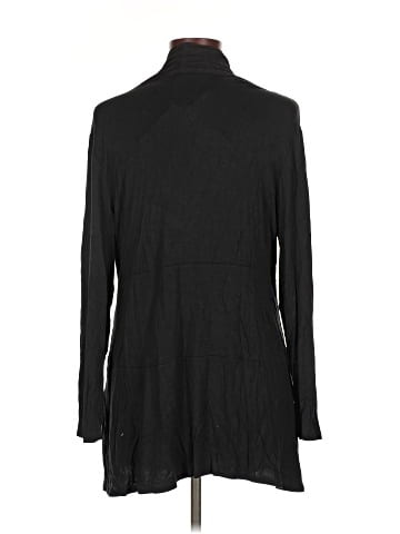 Studio Works Cardigan (view 2)