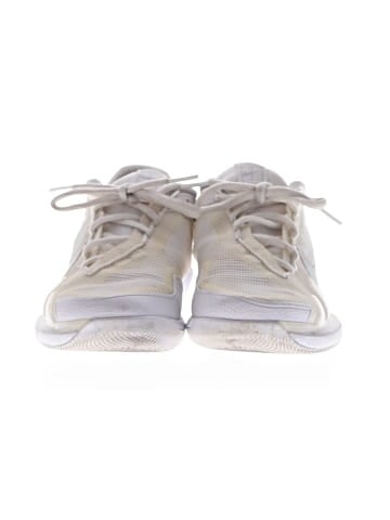 Nike Sneakers (view 2)