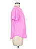 Lululemon Athletica Pink Active T-Shirt Size M (estimated) - photo 4