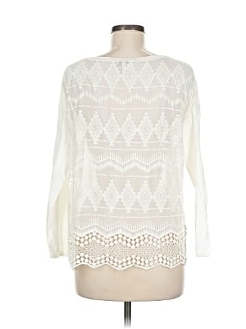 Joie Pullover Sweater (view 2)