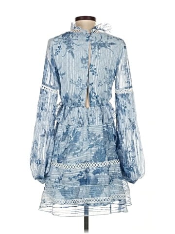 ASOS Casual Dress (view 2)