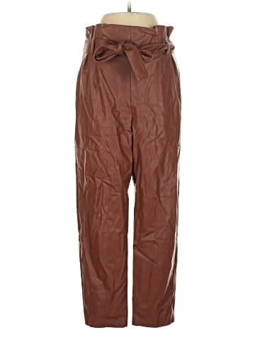 Amanda Uprichard Casual Pants (view 1)