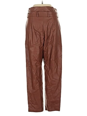 Amanda Uprichard Casual Pants (view 2)
