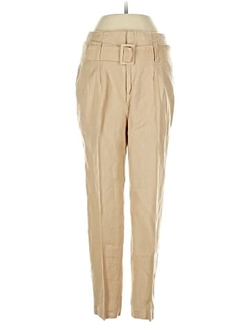 A New Day Linen Pants (view 1)