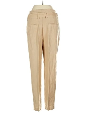 A New Day Linen Pants (view 2)