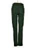 Paige Green Casual Pants Size 25 waist - photo 2