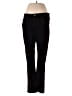 Levi's Black Jeans Size 33 waist - photo 1