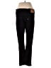 Levi's Black Jeans Size 33 waist - photo 2